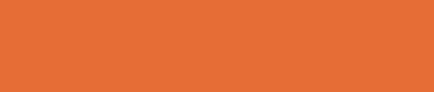 symposium-orange-2025