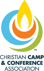 Christian Camp and Conferences Association Logo