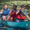 1-Staff-Canoing-2020
