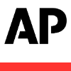 Associated Press Logo