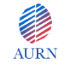 AURN logo