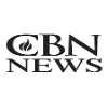 CBN News logo