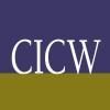 Calvin Institute of Christian Worship logo