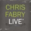 Chris Fabry Live logo