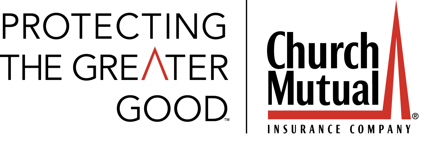 Church Mutual Insurance | Creating Greater Good