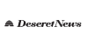 Deseret News logo