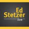 Ed Stetzer Live logo