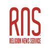 Religion News Service logo