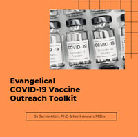 covid-outreach-toolkit-thumbnail