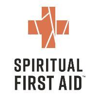 Spiritual First Aid logo