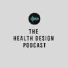 The Health Design Podcast logo