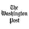 Washington Post Logo 