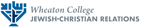 JEWISH-CHRISTIAN-450x90-white-matte