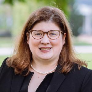 Staff Bio Variant Amanda Franklin