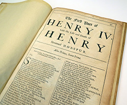250x207 picture of actual folio
