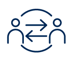 Holistic Witness icon