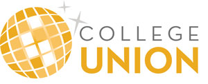College Union Logo