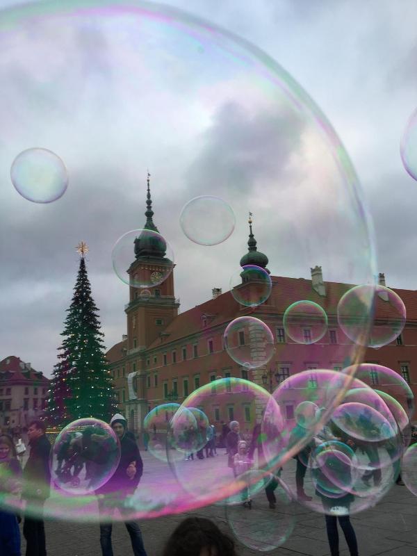 bubbles-Michaela-Liddle