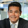 David C. Iglesias