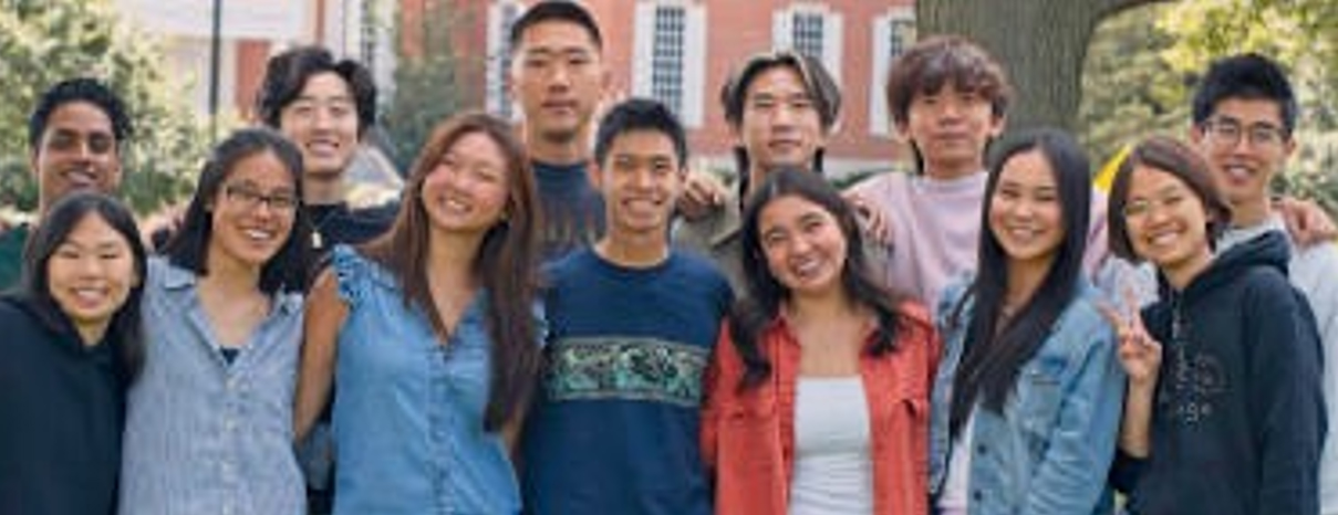 family-group-leaders-2026