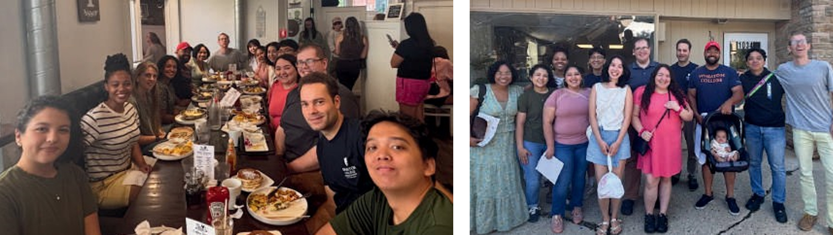 intl-student-breakfast