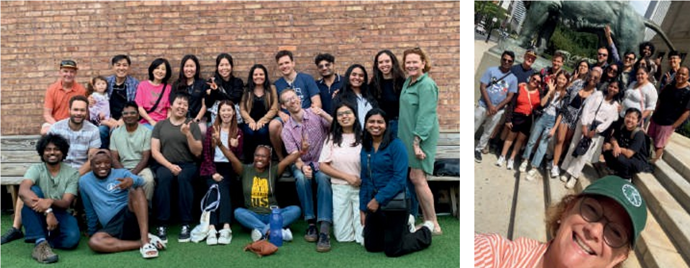 intl-student-orientation-2026