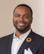 rev-ricky-jenkins-2026