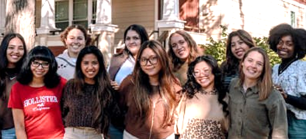 shalom-community-2026