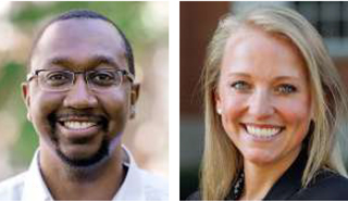 haskins-beitler-image