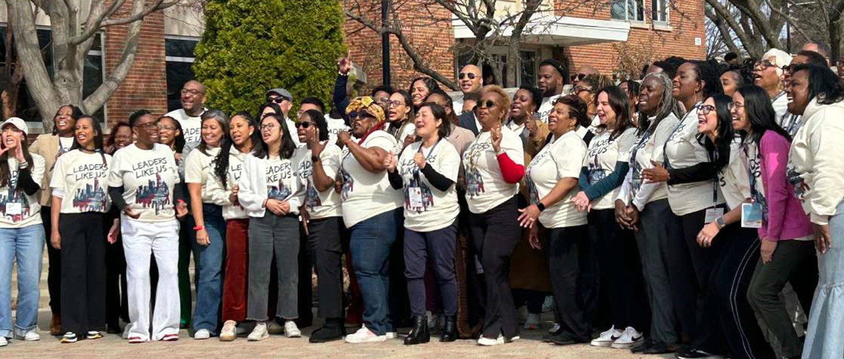 leaders-like-us-group-photo
