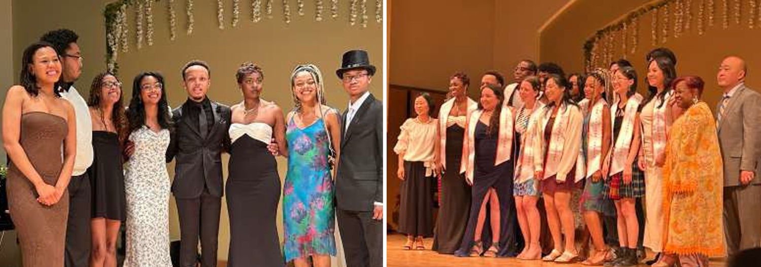 omd-spring-banquet-1