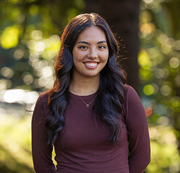 Joy Hatcher Headshot