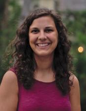 bethany-faulds-photo