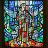 gold-star-chapel-stained-glass