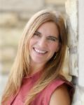 Beth-Maas-2025