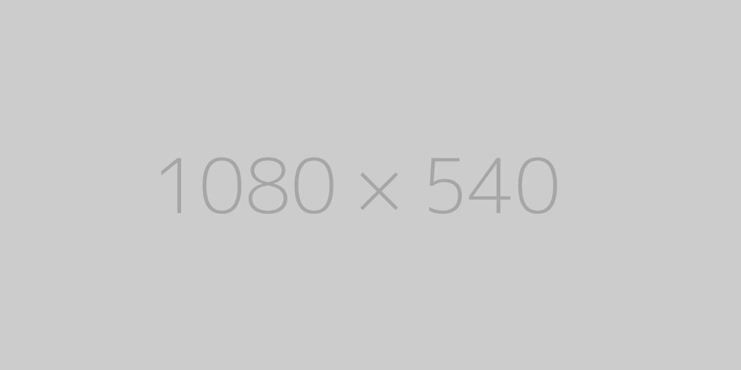 1080x540 sample image