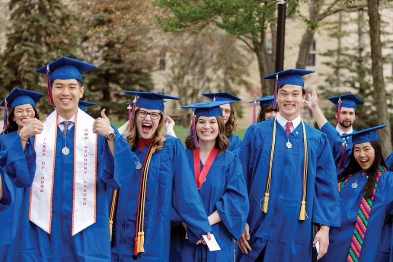 768x512 Wheaton College Class of 2022 Graduates