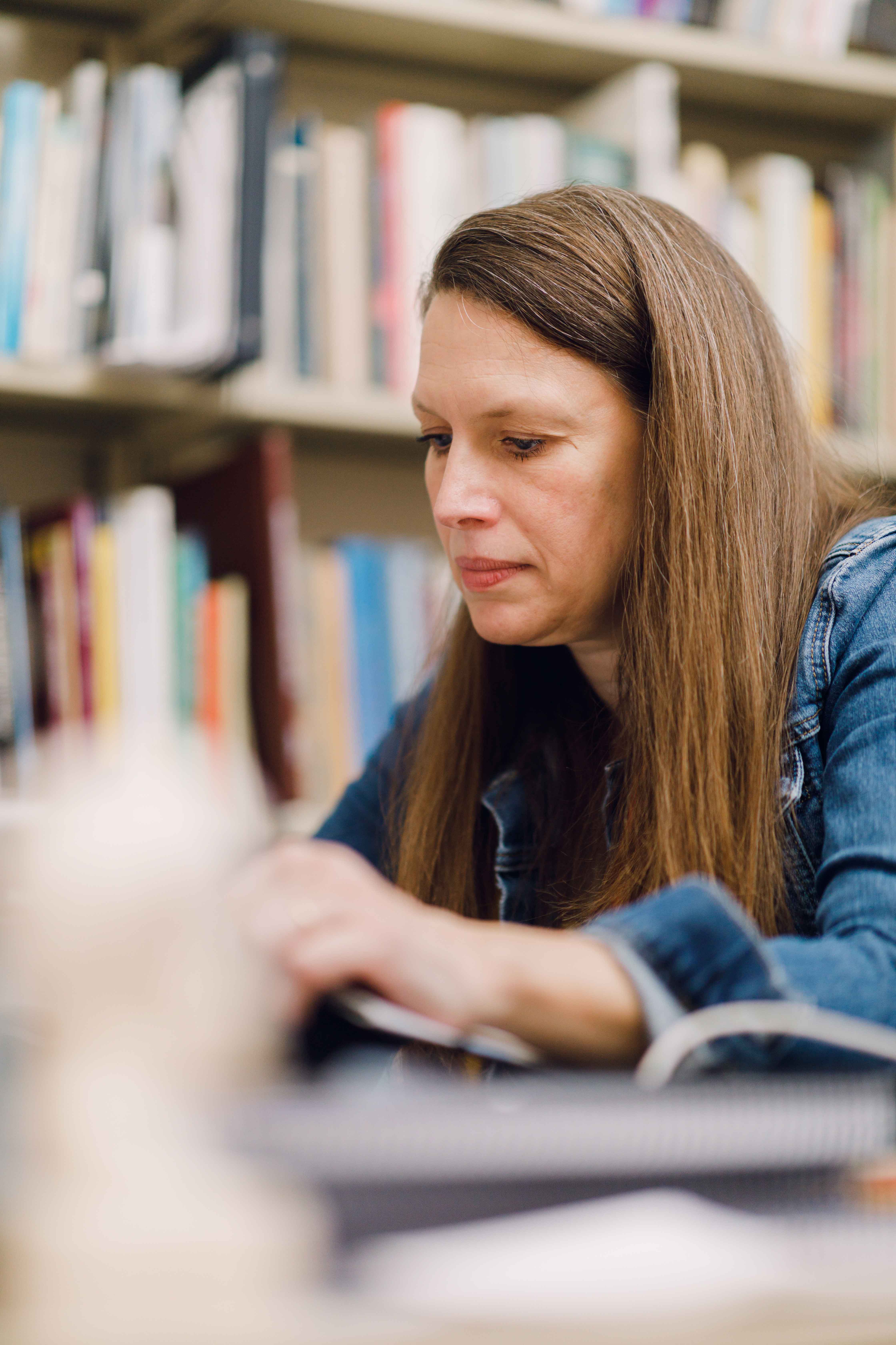 Wheaton College IL Sarah Borden Professor of Philosophy