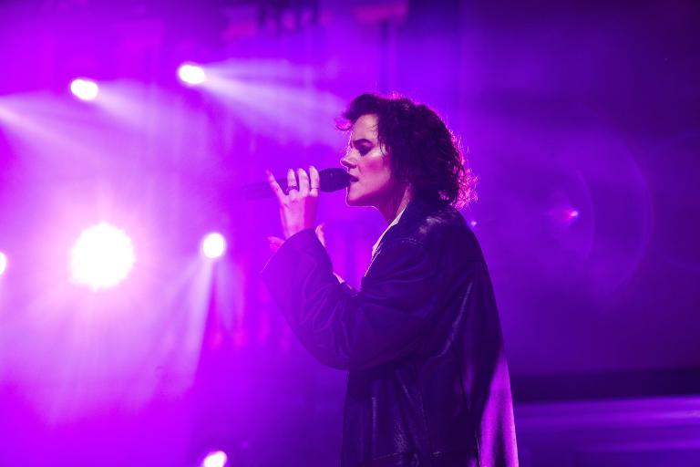 TAYA at Wheaton College