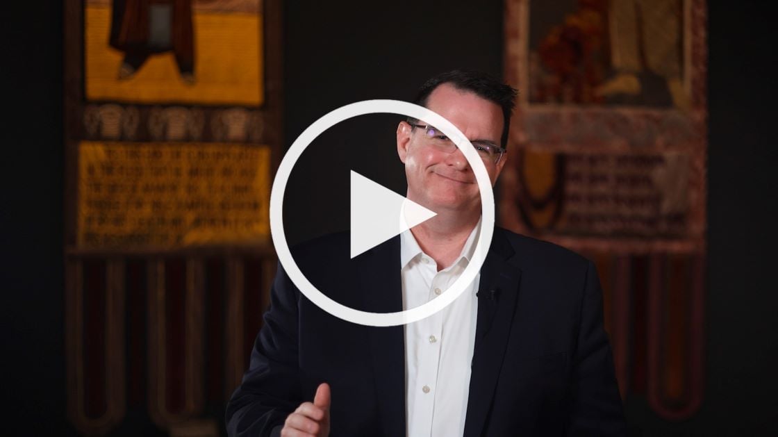 Andy Cook Video Thumbnail