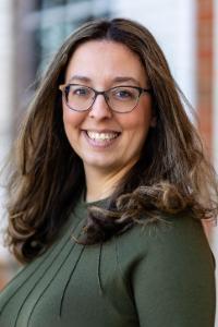 Christina-Gilliland-2026