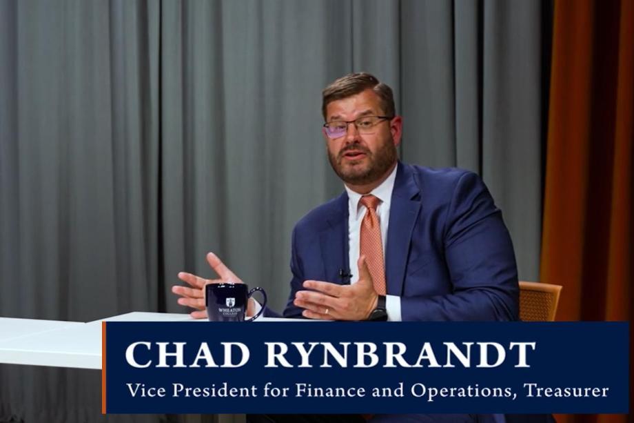 cabcon-chad-rhynbrandt-thumbnail