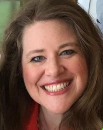 Rhonda Sisson