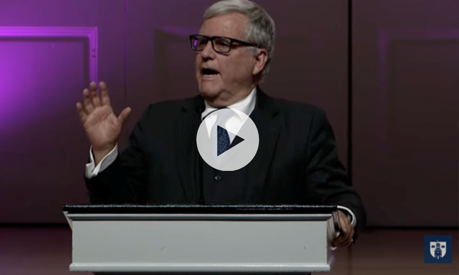 Greg Anderson Chapel Message Thumbnail