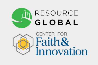 Resource Global and CFI Logos Stacked