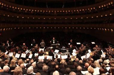 380x253 Hamilton at Carnegie Hall