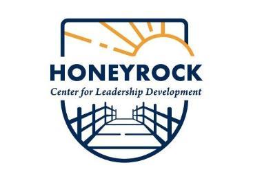HoneyRock logo 380x253