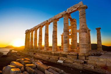 Temple-of-Posidon,-Greece--iStock 380x253