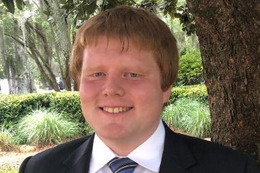 380x253 Marshall Thompson