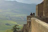 Orvieto, Italy